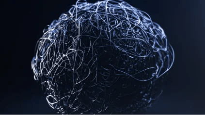 img-ecosystems-tech-ai